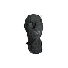 Load image into Gallery viewer, TECNICA EVO Balaclava
