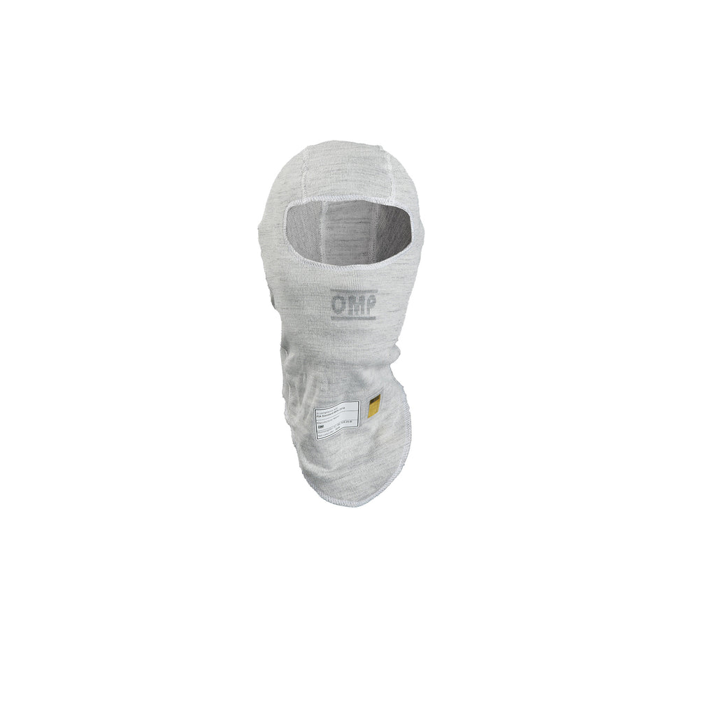 TECNICA EVO Balaclava