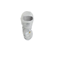 Load image into Gallery viewer, TECNICA EVO Balaclava