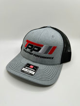 Load image into Gallery viewer, TPP Trucker Hat