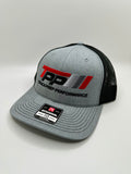 TPP Trucker Hat