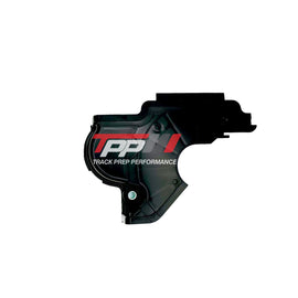 90-05 Mazda Miata - Middle Timing Cover