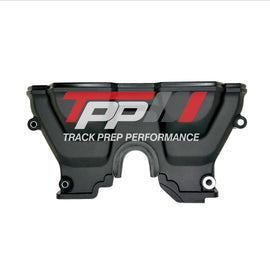 90-05 Mazda Miata - Upper Timing Cover