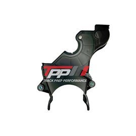 90-05 Mazda Miata - Lower Timing Cover