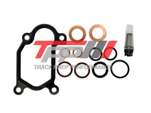 Load image into Gallery viewer, 01-05 VVT Miata Seal Kit