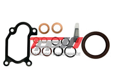 Load image into Gallery viewer, 01-05 VVT Miata Seal Kit