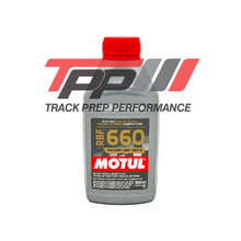 Load image into Gallery viewer, Motul RBF660