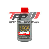 Motul RBF660