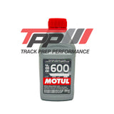 Motul RBF600