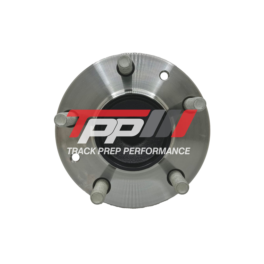 06-15 MX-5 Miata RX8 OEM Upgraded Hub (Single)