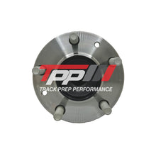 Load image into Gallery viewer, 06-15 MX-5 Miata RX8 OEM Upgraded Hub (Single)