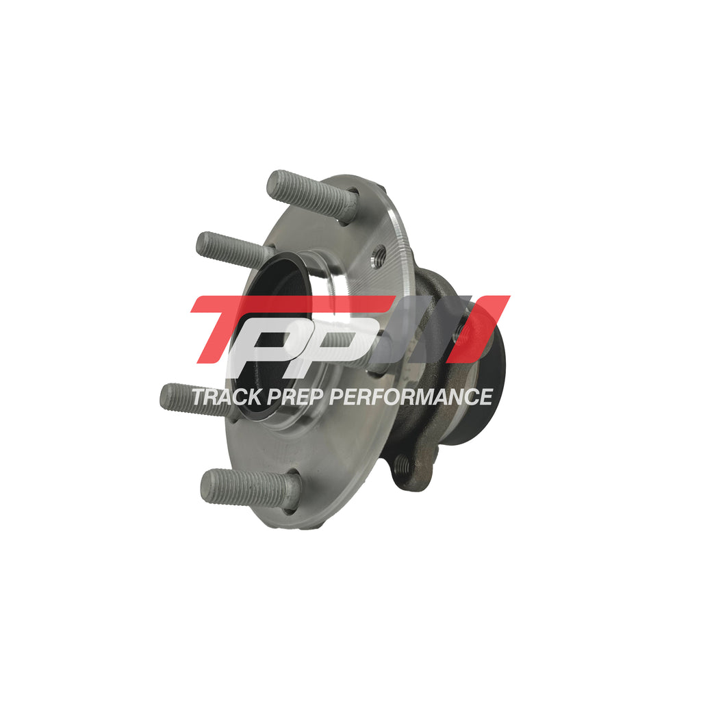 06-15 MX-5 Miata RX8 OEM Upgraded Hub (Single)