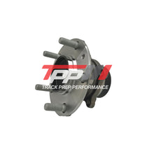Load image into Gallery viewer, 06-15 MX-5 Miata RX8 OEM Upgraded Hub (Single)