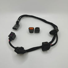 Load image into Gallery viewer, FlowForce R8 Ignition Coil Kit