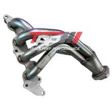 Load image into Gallery viewer, 06-15 NC MX-5 Kooks Mazda Motorsports Header