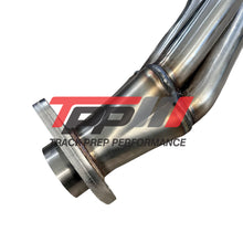 Load image into Gallery viewer, 06-15 NC MX-5 Kooks Mazda Motorsports Header