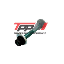 Load image into Gallery viewer, 90-05 Mazda Miata Complete Alignment Bolt Kit