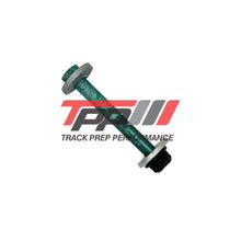 Load image into Gallery viewer, 90-05 Mazda Miata Complete Alignment Bolt Kit