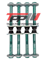 Load image into Gallery viewer, 90-05 Mazda Miata Complete Alignment Bolt Kit