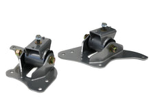 Load image into Gallery viewer, 2001 - 2005 1.8L Mazda Miata NB Motor Mount kit