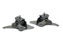 Load image into Gallery viewer, 2001 - 2005 1.8L Mazda Miata NB Motor Mount kit