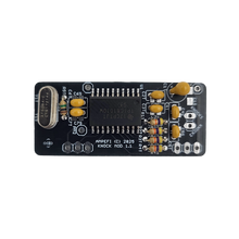 Load image into Gallery viewer, MS3 Knock Module Kit