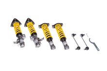 Load image into Gallery viewer, Koni GTS Coilovers 12-16 FR-S / 15-21 Toyota GT86 / 22-24 Toyota GR86 / 12-24 Subaru BRZ