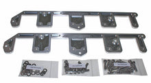 Load image into Gallery viewer, LS/LSX IGN1A Smart Coil Bracket Kit