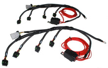 Load image into Gallery viewer, MaxSpark IGN1A Smart Coil Wiring Harness Kit - GM LS