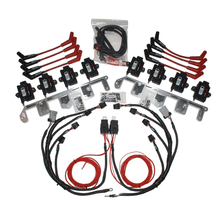 Load image into Gallery viewer, MaxSpark IGN1A Ignition Kit - GM LS Engines