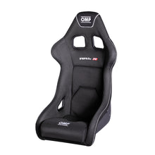 Load image into Gallery viewer, RACING SEAT ARS FIA 8855-1999