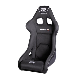 RACING SEAT ARS FIA 8855-1999