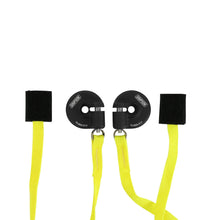 Load image into Gallery viewer, HANS M6 Anchor