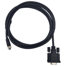 Load image into Gallery viewer, M8 Tuning Cable