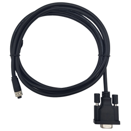 M8 Tuning Cable