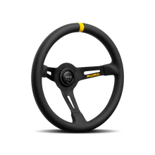 Load image into Gallery viewer, MOMO MOD.08 330 Steering Wheel