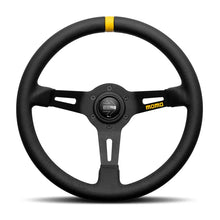 Load image into Gallery viewer, MOMO MOD.08 330 Steering Wheel