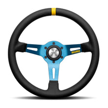 Load image into Gallery viewer, MOMO MOD.08 330 Steering Wheel