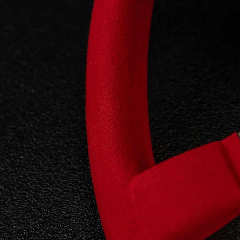 MOMO MOD.07 MICROFIBER