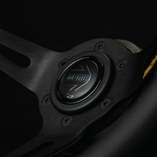 Load image into Gallery viewer, MOMO MOD.08 330 Steering Wheel