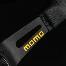 Load image into Gallery viewer, MOMO MOD.08 330 Steering Wheel