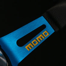 Load image into Gallery viewer, MOMO MOD.08 330 Steering Wheel