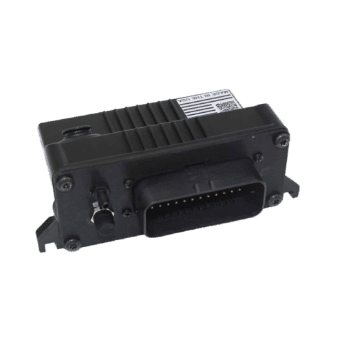 MS3Pro Mini ECU