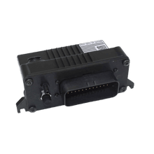 Load image into Gallery viewer, MS3Pro Mini ECU