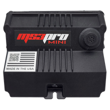 Load image into Gallery viewer, MS3Pro Mini ECU
