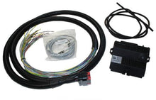 Load image into Gallery viewer, MS3Pro Mini ECU