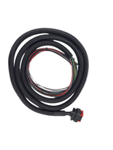Load image into Gallery viewer, MS3Pro EVO+ HC Wiring Harness Package – Universal Flying Lead