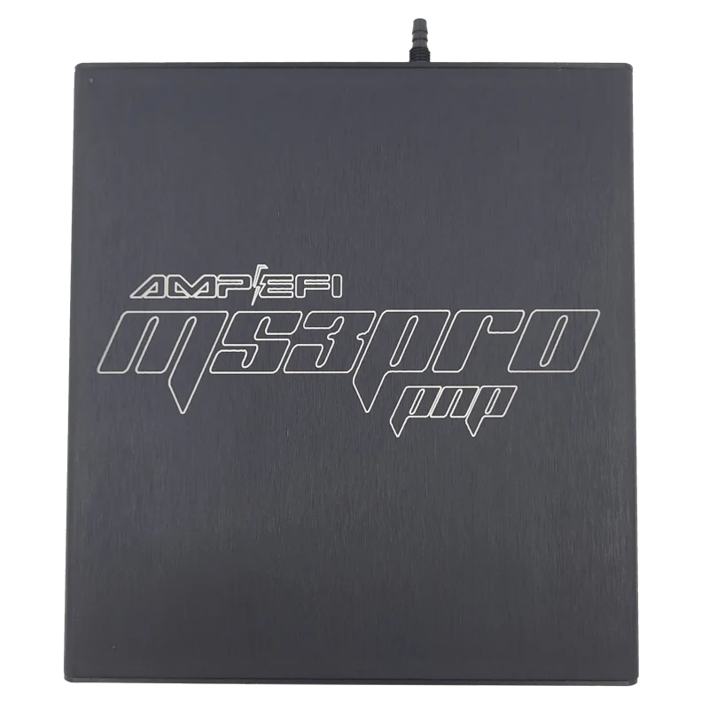 MSPNP-Pro Mazda 01-05 NB2 Miata 1.8L VVT