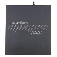 Load image into Gallery viewer, MSPNP-Pro Mazda 01-05 NB2 Miata 1.8L VVT