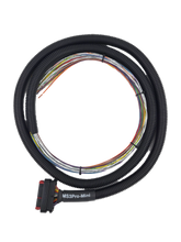 Load image into Gallery viewer, MS3Pro Mini Wiring Harness – Universal Flying Lead